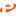 Favicon van peitsman.com