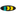 Favicon van pejasea.com