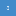 Favicon van pejodesign.nl