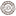Favicon van pejoux.nl