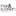 Favicon van pek-en-kleren.nl