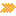 Favicon van pekaar.com