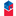 Favicon van pekavastgoed.nl