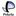 Favicon van pekela.nl