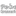 Favicon van pekelahof.nl