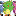 Favicon van pekenios.nl
