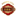 Favicon van pekingcity.nl