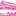Favicon van pekinggarden.nl
