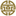 Favicon van pekingmeppel.nl