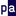 Favicon van pel-advocaten.nl