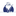 Favicon van pelaco.com