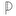 Favicon van pelanc.nl