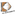 Favicon van pelaparket.nl
