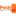 Favicon van pelatis.nl