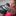 Favicon van pelatja.nl