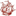 Favicon van pelgrimbier.nl