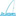 Favicon van pelgrimhengelsport.nl