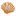 Favicon van pelgrimroutes.nl