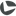 Favicon van pelgrimsafety.nl