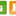 Favicon van pelgrimschilders.nl