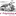 Favicon van pelgrimshuis.nl
