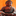 Favicon van pelgrimspad.nl