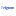 Favicon van pelgrom.info