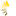 Favicon van pelgromuitvaarten.nl