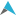Favicon van Pelias.nl