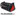Favicon van pelikaanbak.be