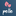 Favicon van pelle.live