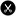 Favicon van pelleasselbergs.nl