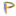 Favicon van pellegrina.net