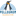 Favicon van pellegromkoudetechniek.nl
