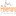 Favicon van pellemanstenten.nl