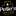 Favicon van pelles.nl