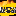 Favicon van pelletkachelgroningen.nl