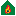 Favicon van pelletkachelhome.nl