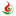 Favicon van pelletkachellageland.nl