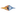 Favicon van pelletkachellemmer.nl