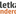 Favicon van pelletkachelonderdeel.nl