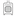 Favicon van pelletkachelpartners.nl