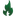 Favicon van pelletkachelsteraar.nl