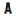 Favicon van pelletkacheltilburg.nl