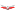 Favicon van pellikaan-arkel.nl