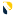 Favicon van pellikaan.nl