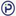 Favicon van pelog.nl