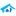 Favicon van pelopsgreekhouses.com
