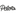 Favicon van pelota.nl