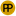 Favicon van pelpartners.nl
